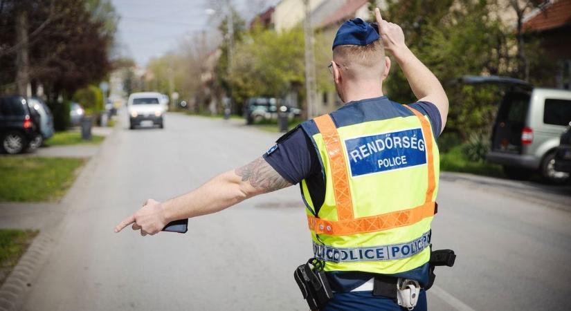 Egy apró hiba, ami akár 200 ezer forintba kerülhet az autósoknak