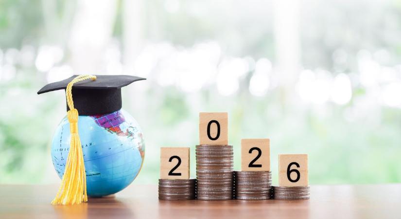 Mennyit illik adni ballagásra? Megkérdeztük olvasóinkat — megosztó válaszok érkeztek