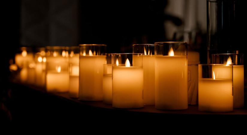 Gyászol a Csokonai Nemzeti Színház, elhunyt a tehetséges művésznő