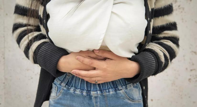 Ezt a reggeli hibát sokan elkövetik – pedig teljesen kibillentheti a tested működését