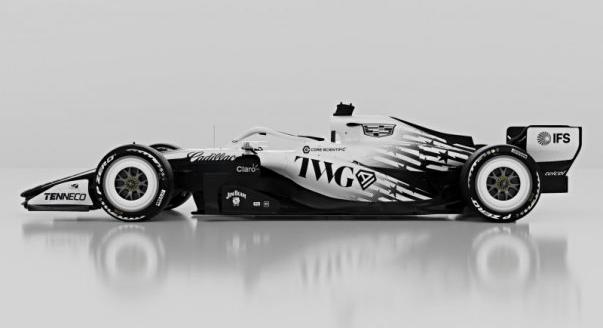 Jön a Miami Nagydíj, az F1 nem lehet túsz: a nap hírei