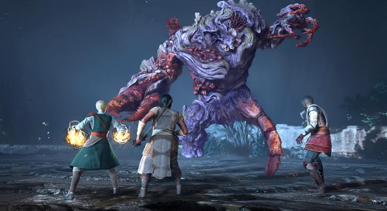 Nagyon valószínű, hogy a GreedFall stúdiója 18 év után lehúzza a rolót