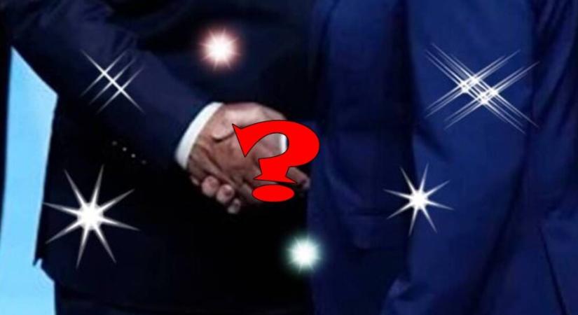 Júniusban megvalósulhat a magyar és az ukrán miniszterelnök találkozója