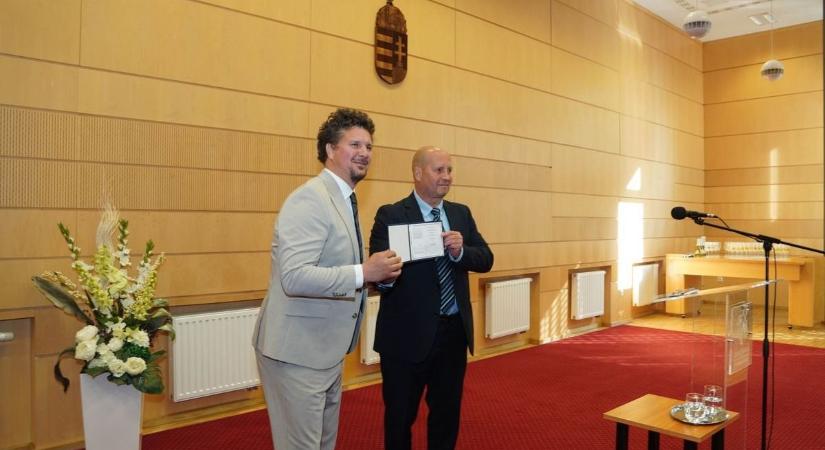 Váratlan fordulat: Mégsem Nagy Ervin lesz a kulturális miniszter - mi történt?