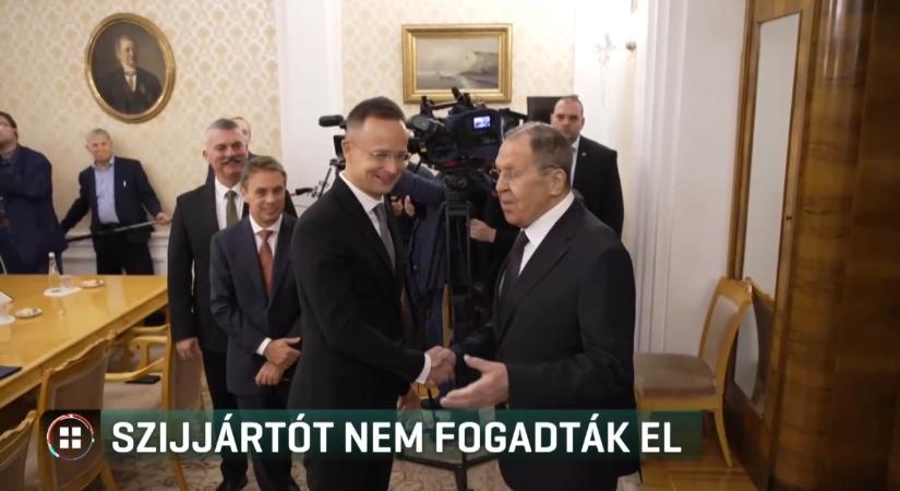 Szijjártót elutasították, Vitályos Eszter lehet az Országgyűlés alelnöke