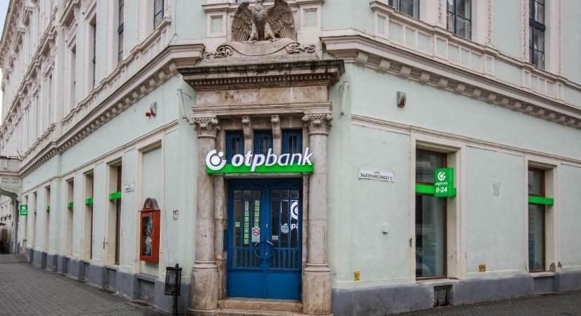 Nyilvánosságra hozták, mennyi profitot termeltek a magyar bankok: ami márciusban történt, azt alig lehet elhinni – mégse örülhetnek