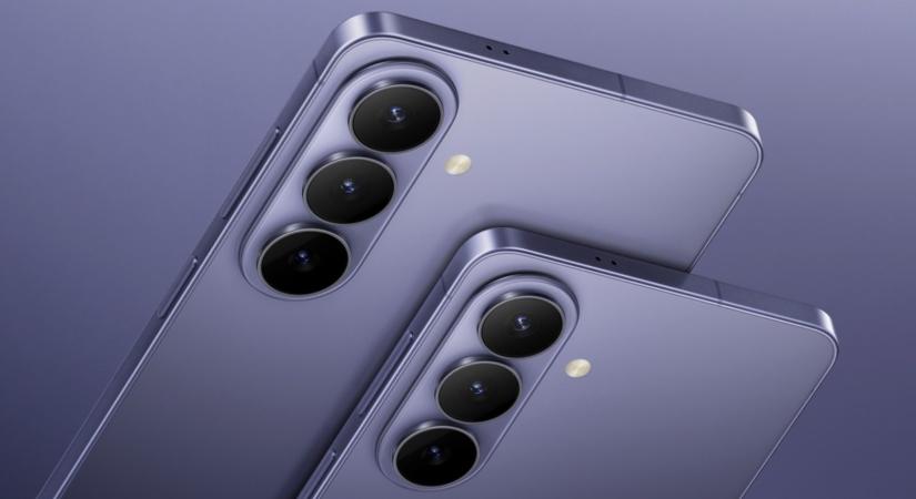 Korábbi Samsung modellek is megkapják a Galaxy S26 egyik hasznos új funkcióját