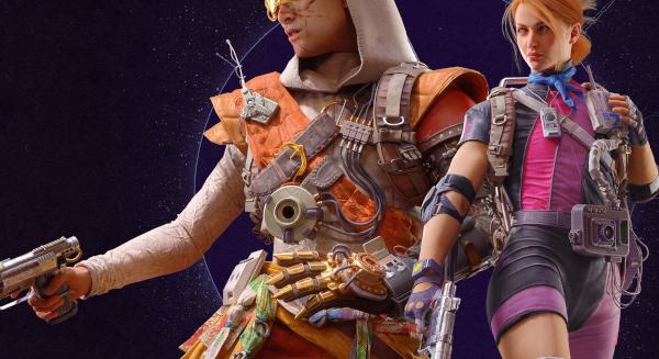 Eléggé kiábrándító lett az ARC Raiders Riven Tides frissítése