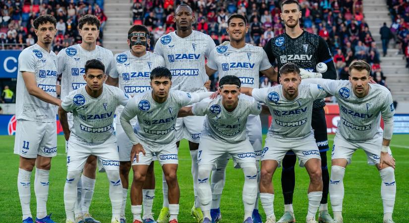 Nemes gesztus: az egészségügyi dolgozók ingyen tekinthetik meg a kupadöntős bajnokiját