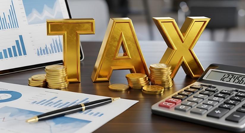 1 milliárd forint vagyoni hátrányt okoztak a költségvetésnek a Bács-Kiskun vármegyei csalók