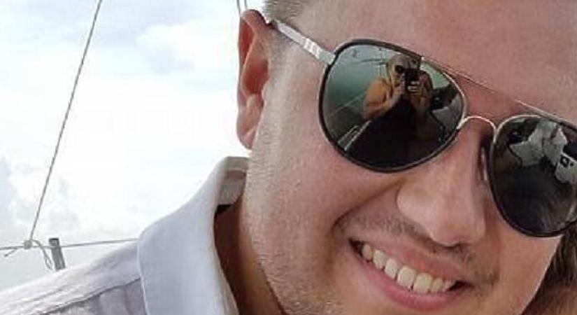 Matolcsy a Financial Times-nak: „Nem állok kapcsolatban a jegybanki alapítványokkal”