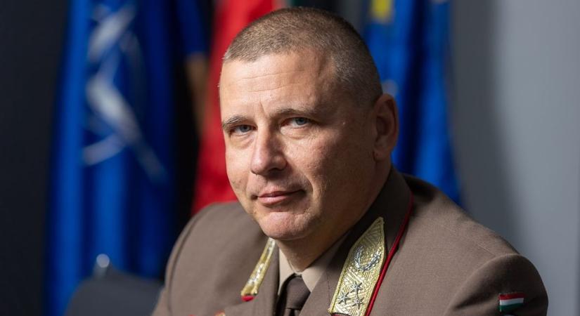 Ruszin-Szendi Romulusz nekiment a szolgálatot visszautasító sportolónak