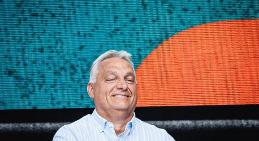 Az Orbánhoz közeli oligarchák befektetések formájában hozhatják be a pénzt Szerbiába