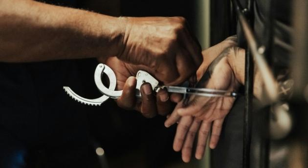 Szabotázs, provokációk, bérgyilkosságok: lelepleztek egy nemzetközi hálózatot, amelyet az orosz különleges szolgálatok irányítottak