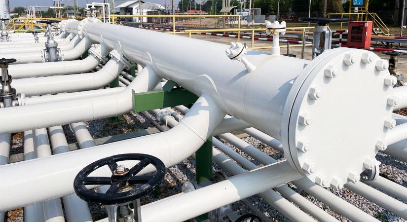 Óriási fordulat: kinyitja az olajcsapokat a nagyhatalom, azonnal indulnak a szállítmányok – a Föld egy része megmenekül az energiaválságtól