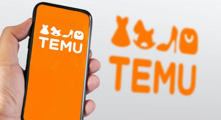 TÖBB MINT 1,3 MILLIÁRD FORINTOT FIZET A TEMU A MAGYAROKNAK