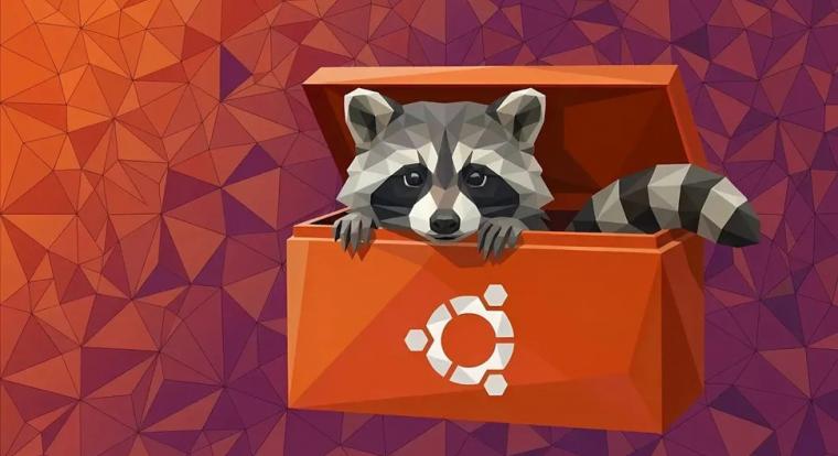 Az Ubuntu is AI-funkciókkal bővülhet, de egyelőre nem kellenek a fáklyák és a vasvillák