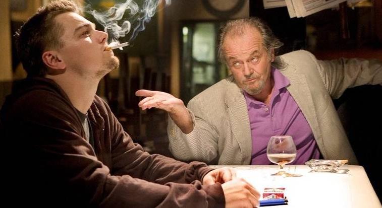 20 éves A tégla így kapott egy viccesen őszinte visszatekintést – videó