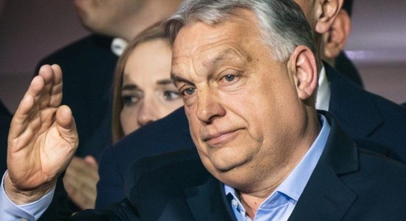 A 38 éves Fidesz unortodox megújulása: Orbán marad az elnök