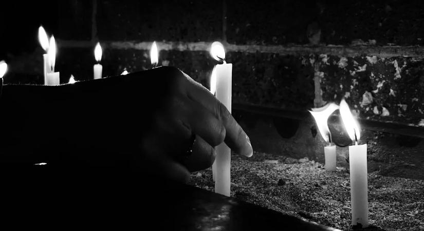 24 évesen meghalt a The Voice sztárja – videóval