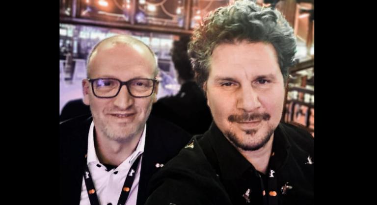 Nagy Ervin reagált Tarr Zoltán kinevezésére