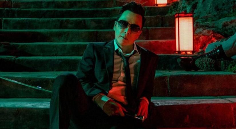 Elindult a John Wick 4. vak bérgyilkosáról szóló spinoff forgatása, és meg is érkezett az első, rövid kedvcsináló hozzá, amelyen a "lényeg" látható