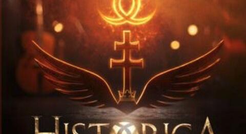 Historica dalpremier: Rákóczi imája