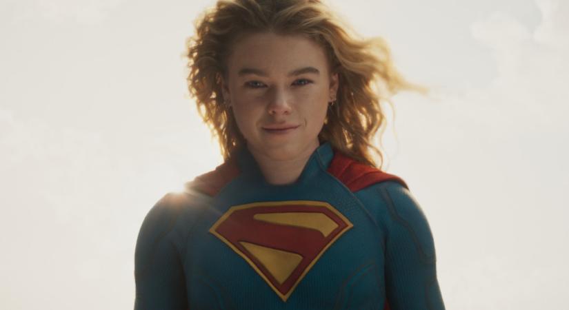 Megérkezett a nyár legjobban várt filmjének az előzetese: leesik tőle az állad