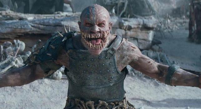 Véresebb, hangosabb és egyszerűen jobb: ezt mondják a Mortal Kombat II. első reakciói