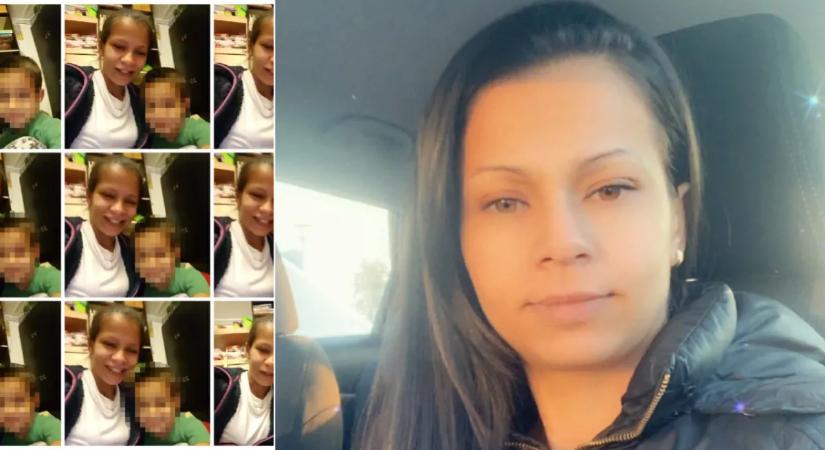 Kétségbeesetten keresi fiát egy édesanya: "Örökbe adtam a gyermekemet, de még én is gyerek voltam!"