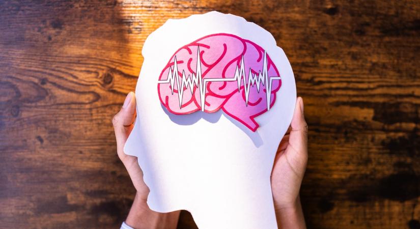 Amióta ezt csinálom minden reggel 1 percen át drámaian javult a memóriám