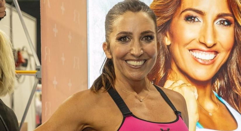 Sokkoló támadás érte Rubint Rékát: elképesztő, mit állítanak róla a betegségével kapcsolatban!