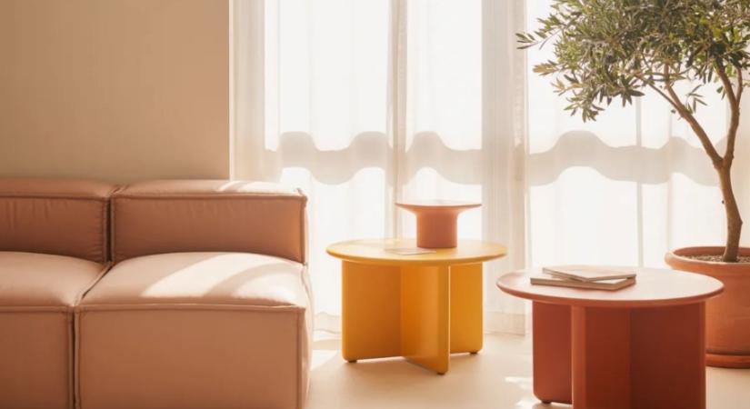 A pasztell nem gyerekes – 6 elegáns tónus, amit érdemes kipróbálni 2026-ban