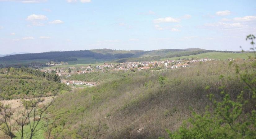 A napsütés ellenére jön valami, aminek nem fogunk örülni – ilyen lesz a holnapi időjárás