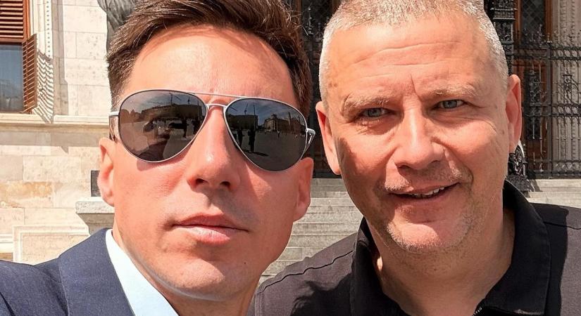 Katonai tiszteletadással kezdődik az új Országgyűlés alakuló ülése utáni állami ünneplés