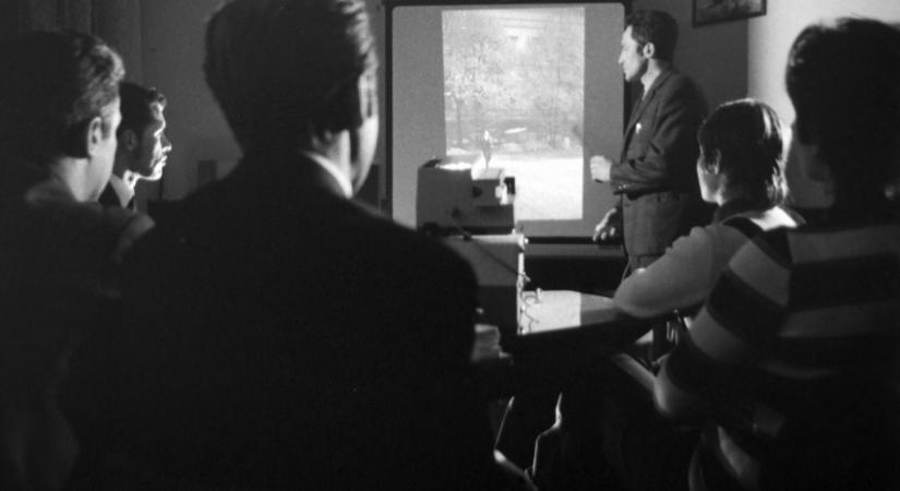 Magyar Péter: Október 22-én hozzuk nyilvánosságra az ügynökaktákat