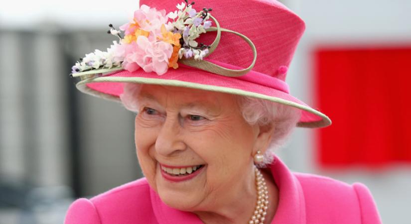 Ez a 30 ezer forintos parfüm volt Erzsébet kedvence: évtizedekig rajongott az ikonikus illatért