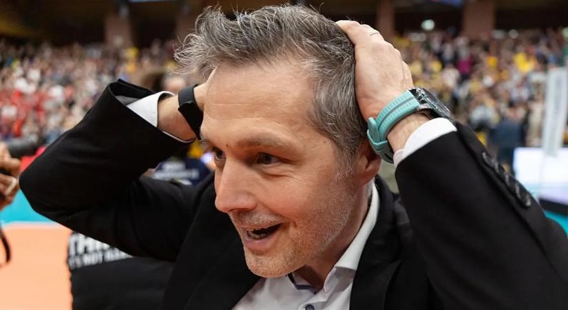 Hollósy László: Gyémántokat találtunk