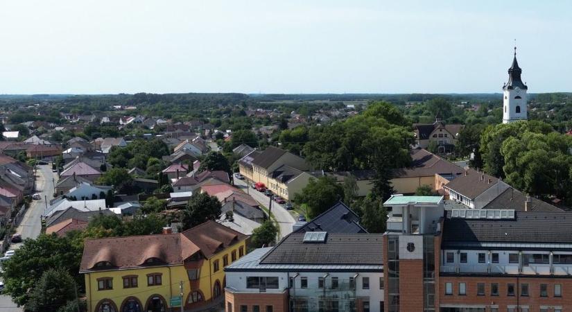 Robbanásig feszült a helyzet Szabolcsban: egy rossz mozdulat is tragédiához vezethet