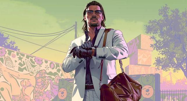 Shadow drop vagy bejelentés? Így lephet meg minket a Rockstar a GTA 6-tal a napokban