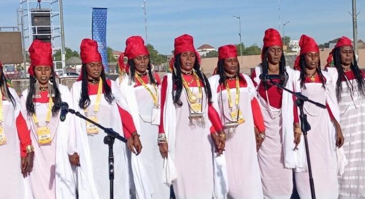 Életet adó víz, halált hozó viszály – Legalább 42 áldozat a csádi kútháborúban