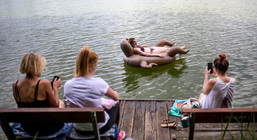 Újabb magyar fesztivál sorsa dőlt el