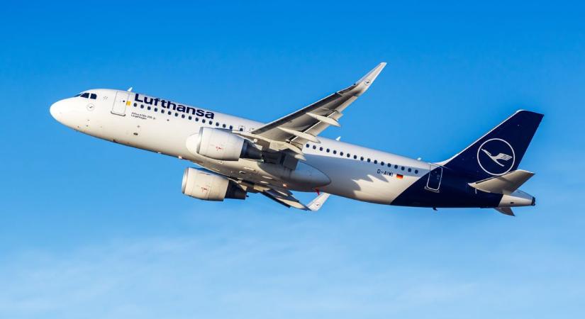 Rémisztő morajlás: órákig körözött egy repülőgép Baranya felett - de mégis miért?