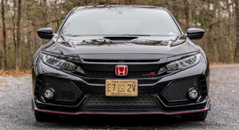 Léteznek olyan használt autók, amelyeken nem bukik az ember eladáskor