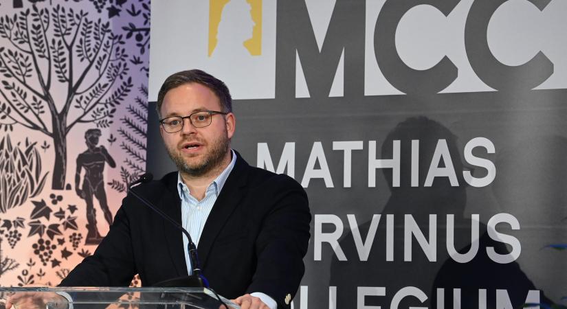 A Richter sem fizet osztalékot az MCC-nek, amíg nem rendeződik az egyetemi autonómia kérdése