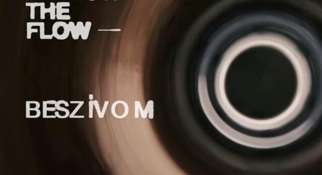 Tíz év után új korszakba lép a Follow The Flow – itt a Beszívom