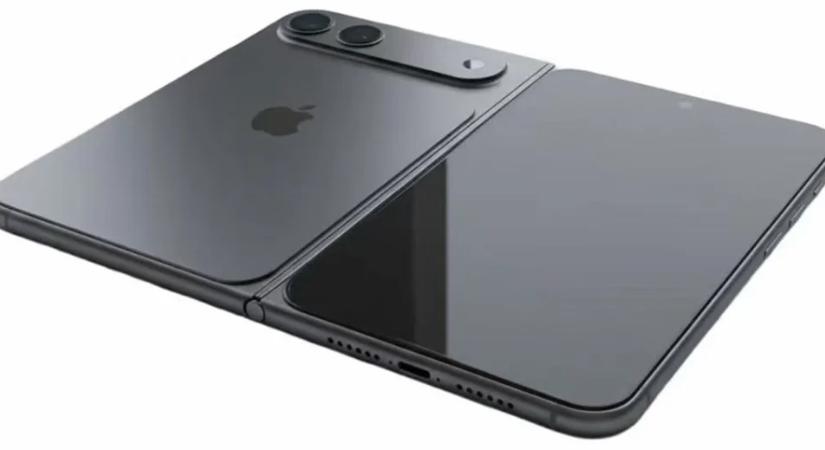 Két új Ultra modellel tarolna az Apple