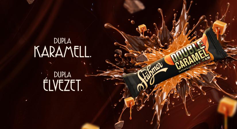 Három civil is szerepet kapott Herendi Gábor új karácsonyi filmjében