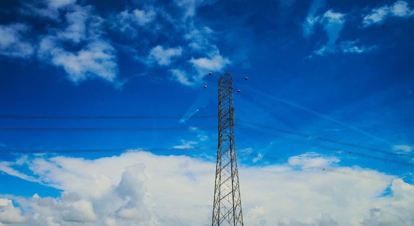 Nem fogod elhinni, mi jelent meg az égen Egerszólát felett - fotóval