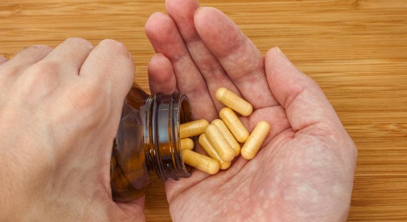 Figyelmeztet a szakorvos! Ez a tünet a B12-vitamin hiányára utal: azonnal pótold, ha ezt tapasztalod